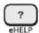 PANASONIC TX-43LXX979 - Display [eHELP] - 1