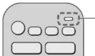 PANASONIC TX-43LXX979 - Управление с помощью голоса - 2