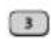 PANASONIC TX-43LXX979 - Select a channel - 9