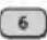 PANASONIC TX-43LXX979 - Select a channel - 5