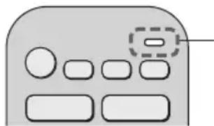 PANASONIC TX-43LXX979 - Bedienen met uw stem - 2