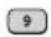 PANASONIC TX-43LXX979 - Select a channel - 10