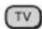 PANASONIC TX-43LXX979 - Selecteer de stand - 1
