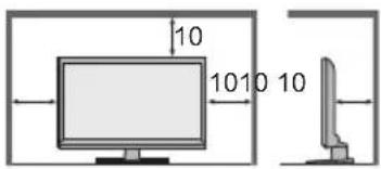 10 1010 10