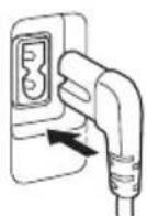 PANASONIC TX-43LXX979 - Aerial - 3