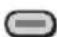 PANASONIC TX-43LXX979 - Select the menu - 2