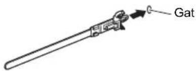 Gat