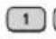 PANASONIC TX-43LXX979 - Select a channel - 2