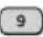 PANASONIC TX-43LXX979 - Select a channel - 7