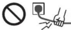 PANASONIC TX-43LXX979 - Warning - 5