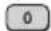 PANASONIC TX-43LXX979 - Select a channel - 8