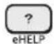 PANASONIC TX-43LXX979 - Geef [eHELP] weer. - 1