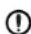 SAMSUNG CLP-775 - Forsigtig - 4