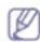 SAMSUNG CLP-775 - • SNMP-gruppenavn - 1