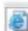 SAMSUNG CLP-775 - Gendannelse af standardindstillingerne med SyncThru™ Web Service - 1