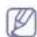 SAMSUNG CLP-775 - Almindelige PostScript-problemer - 3