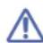 SAMSUNG CLP-775 - Advarsel - 6