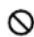 SAMSUNG CLP-775 - Forsigtig - 6