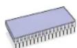SAMSUNG CLP-775 - Udvide maskinens kapacitet - 1
