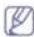 SAMSUNG CLP-775 - Installation af Linux Unified Driver - 1