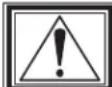 Oklahoma Joe 17202053 - WARNING - 2