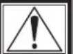 Oklahoma Joe 17202053 - WARNING - 1