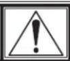 Oklahoma Joe 17202053 - WARNING - 1