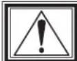 Oklahoma Joe 17202053 - Safety Symbols - 1