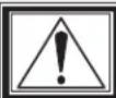 Oklahoma Joe 17202053 - WARNING - 2