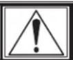 Oklahoma Joe 17202053 - WARNING - 1