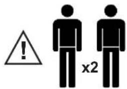 ! x2
