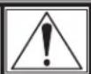 Oklahoma Joe 17202053 - WARNING - 1