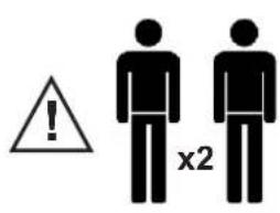 ! x2