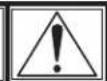 Oklahoma Joe 17202053 - ADVERTENCIA - 1
