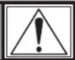 Oklahoma Joe 17202053 - WARNING - 1