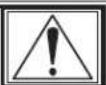Oklahoma Joe 15202031 - ADVERTENCIA - 1