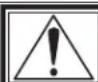 Oklahoma Joe 15202031 - ADVERTENCIA - 2