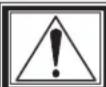 Oklahoma Joe 15202031 - WARNING - 2