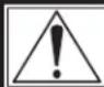 Oklahoma Joe 15202031 - WARNING - 1