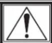 Oklahoma Joe 15202031 - WARNING - 1