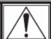 Oklahoma Joe 15202031 - WARNING - 1