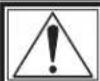 Oklahoma Joe 15202031 - ADVERTENCIA - 2