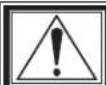 Oklahoma Joe 15202031 - ADVERTENCIA - 2
