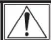 Oklahoma Joe 15202031 - WARNING - 1