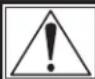 Oklahoma Joe 15202031 - WARNING - 1