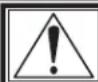 Oklahoma Joe 15202031 - ADVERTENCIA - 2