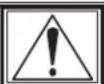 Oklahoma Joe 15202031 - WARNING - 1