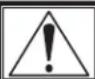 Oklahoma Joe 15202031 - WARNING - 1