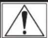 Oklahoma Joe 15202031 - WARNING - 1