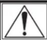 Oklahoma Joe 15202031 - WARNING - 1